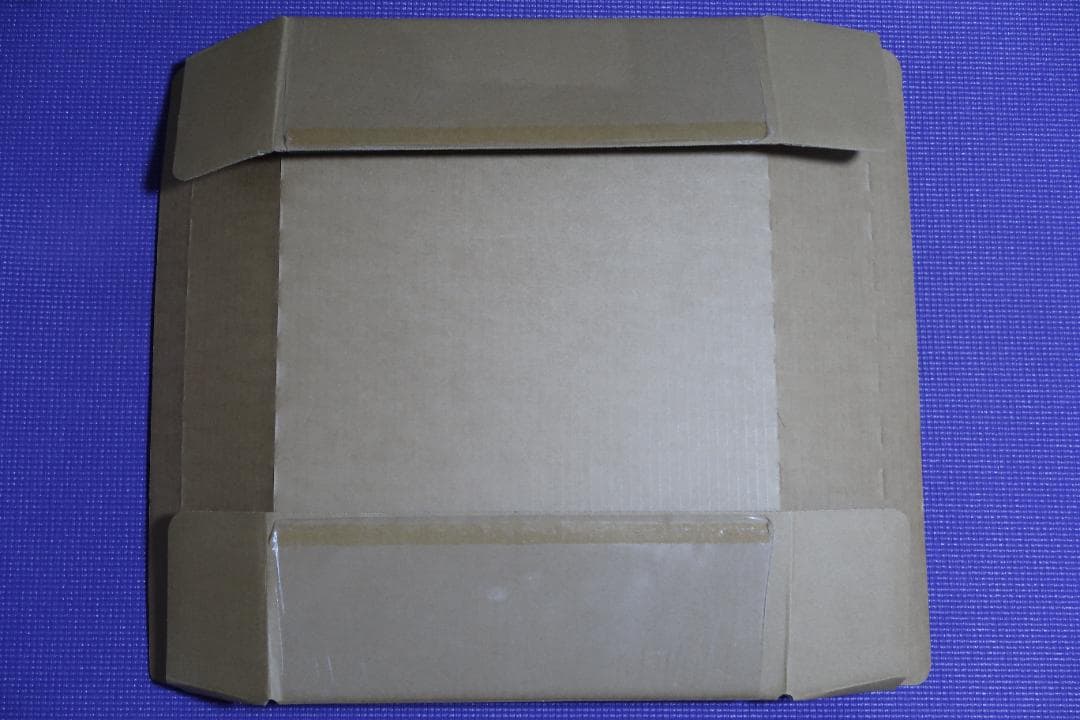 未開封 遊戯王 COMPLETE FILE 白の物語 限定 カード プロモ