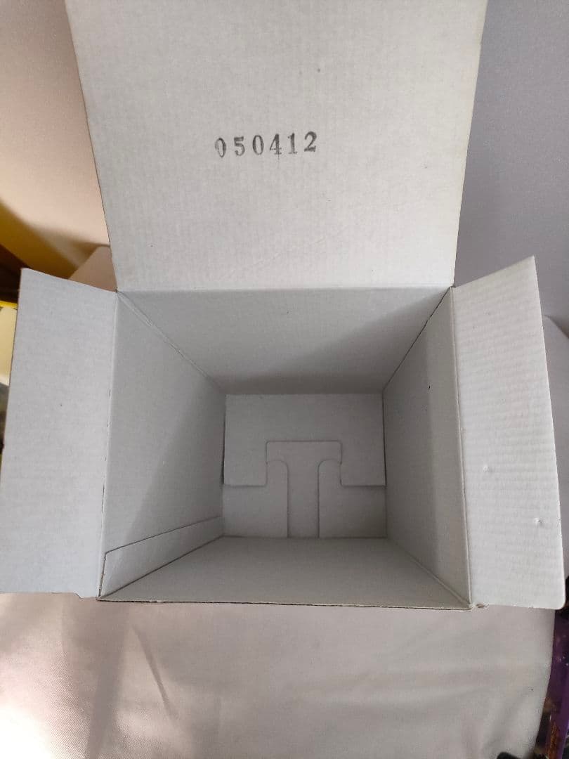 一番くじ ドラゴンボール メモリーズ B賞 ベジータ