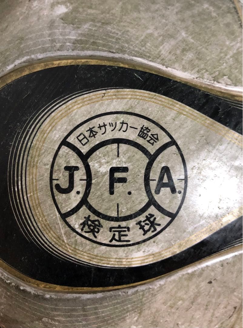 adidas Teamgeist サッカーボール 2006