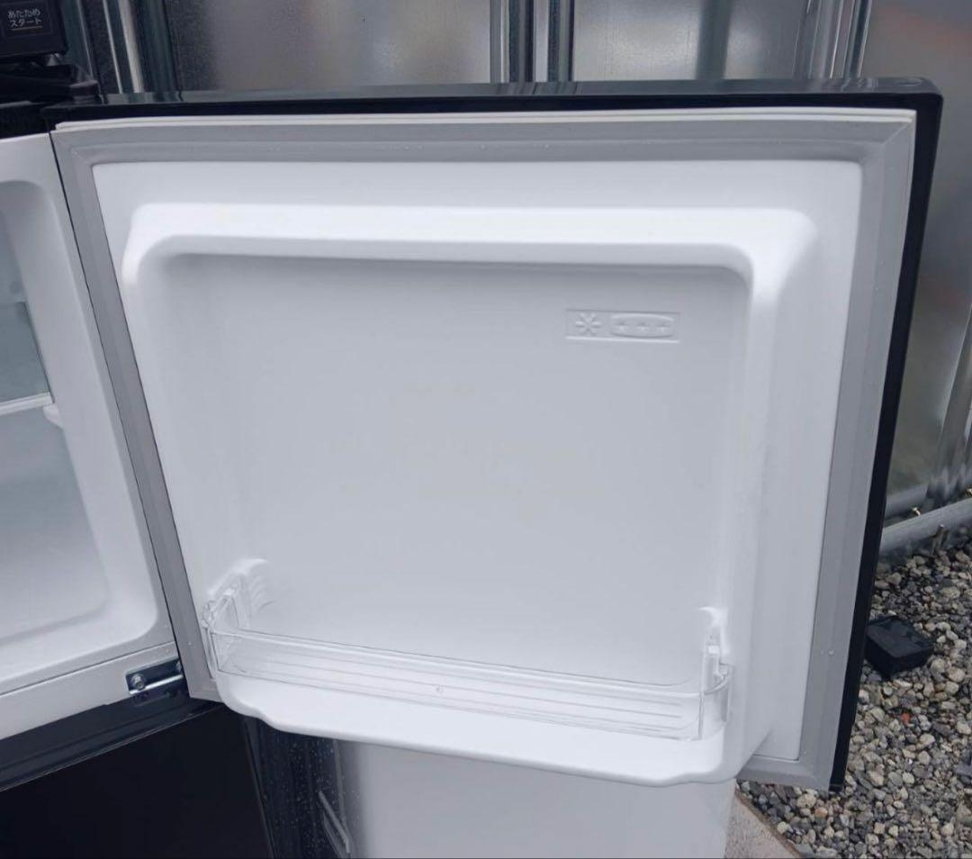 格安【直接引取】冷蔵庫・電子レンジ・洗濯機セット