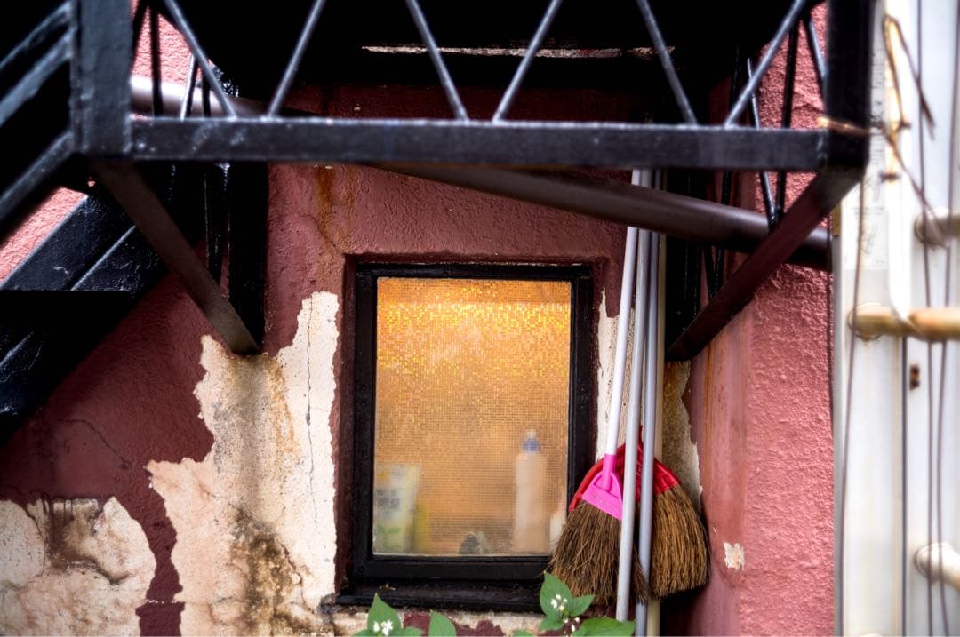 ライカ ズミクロン summicron35/2.0 6枚玉