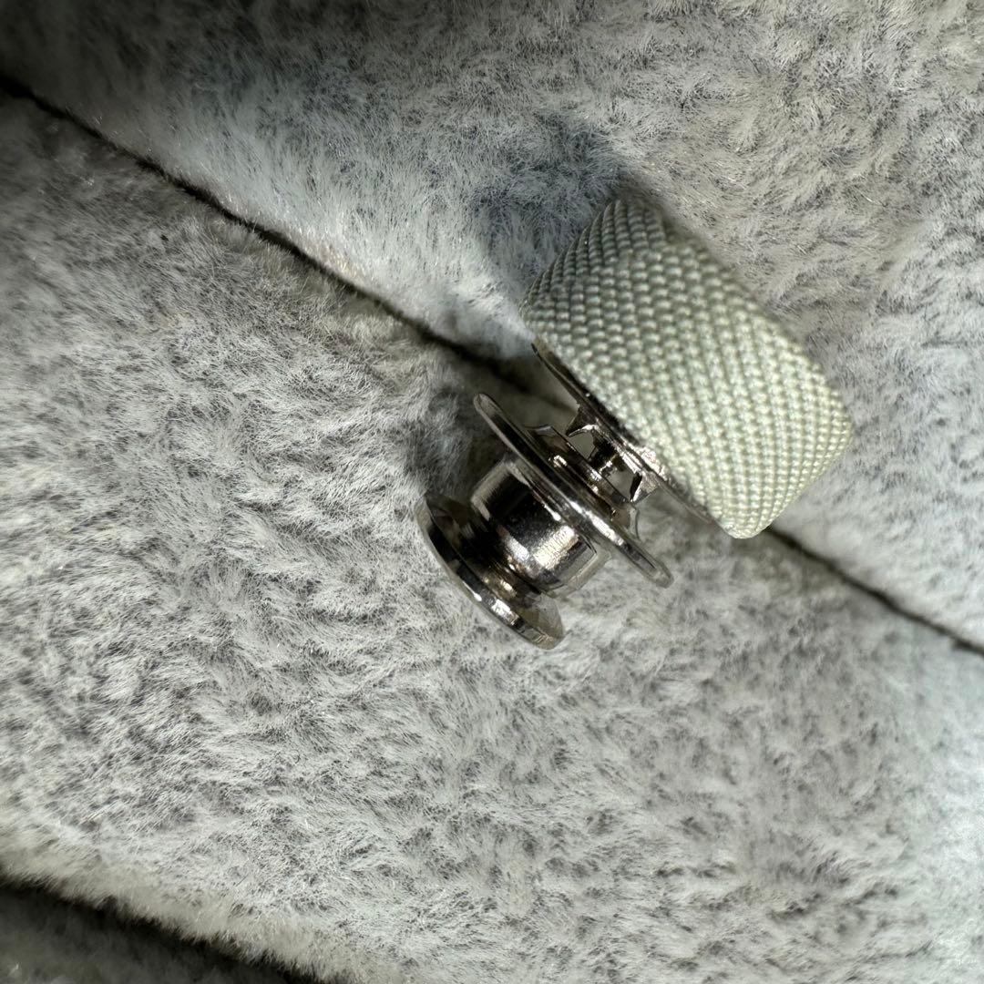 勲五等瑞宝章 勲章 ケース付き