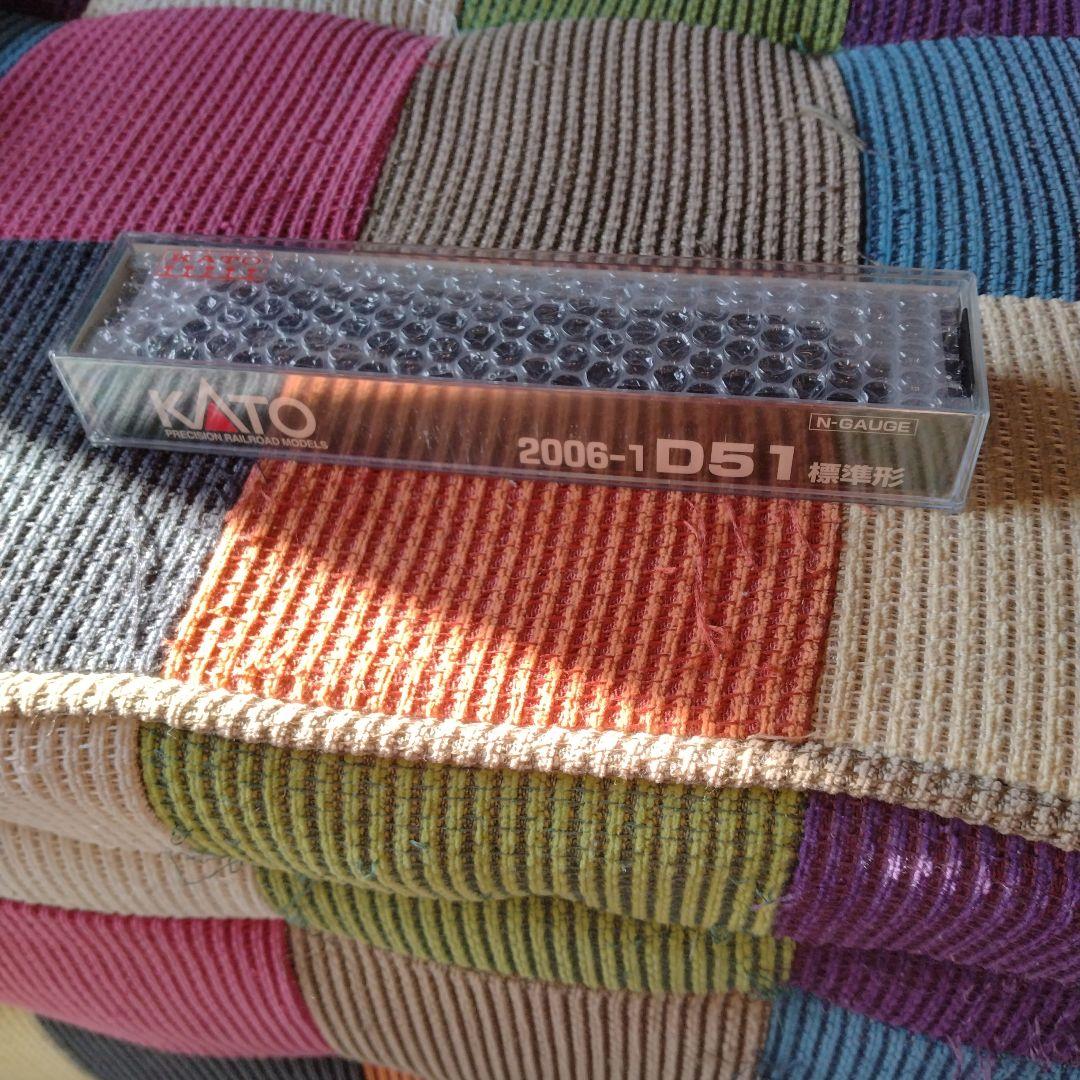 Nゲージ 蒸気機関車 専用ケース付き