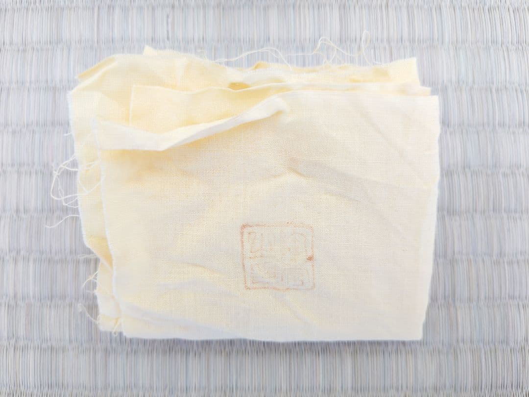 人間国宝 山本陶秀 備前 徳利 共箱