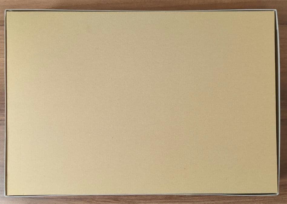 【未開封、未組立】タミヤ 1/10RC ブーメラン(2008)