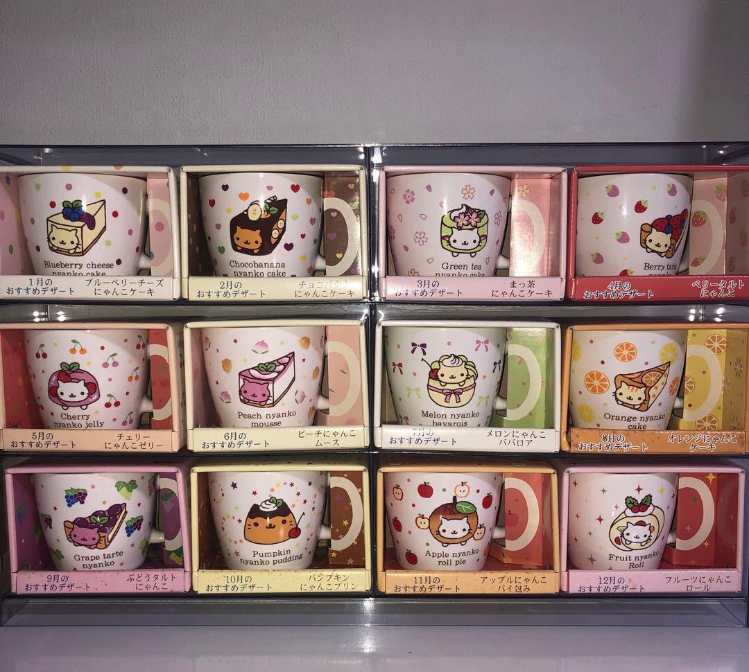 にゃんこパーティー#