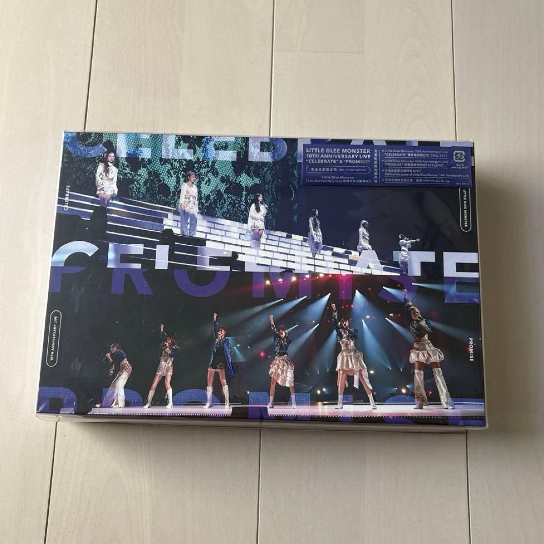 ミュージック utakana