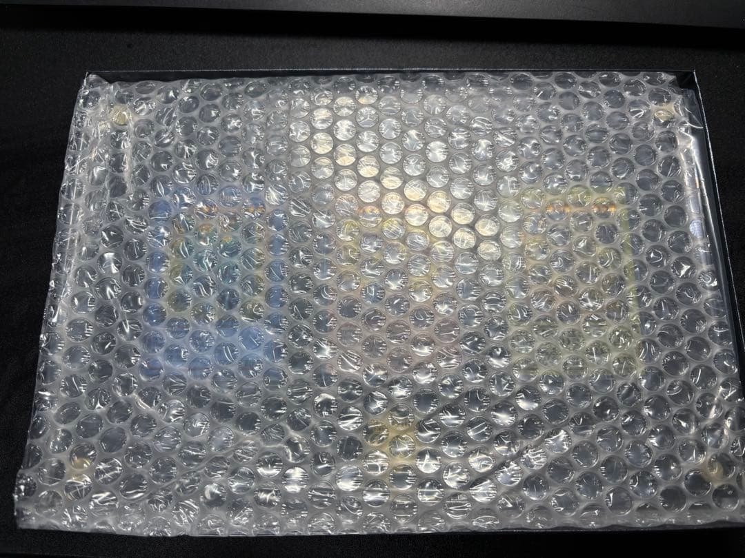 【本日限定】大値下げ　遊戯王OCG 25周年記念カードセット　三幻神　ステンレス