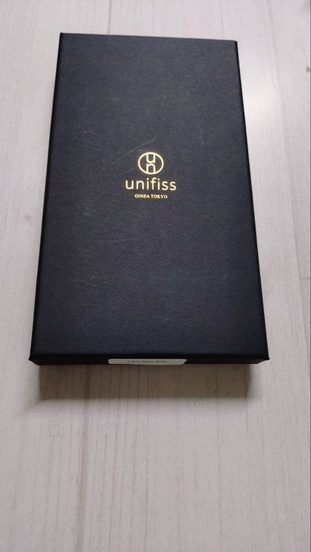 iPhone 13ProMax レザー カバー 6.7 インチホワイト 白