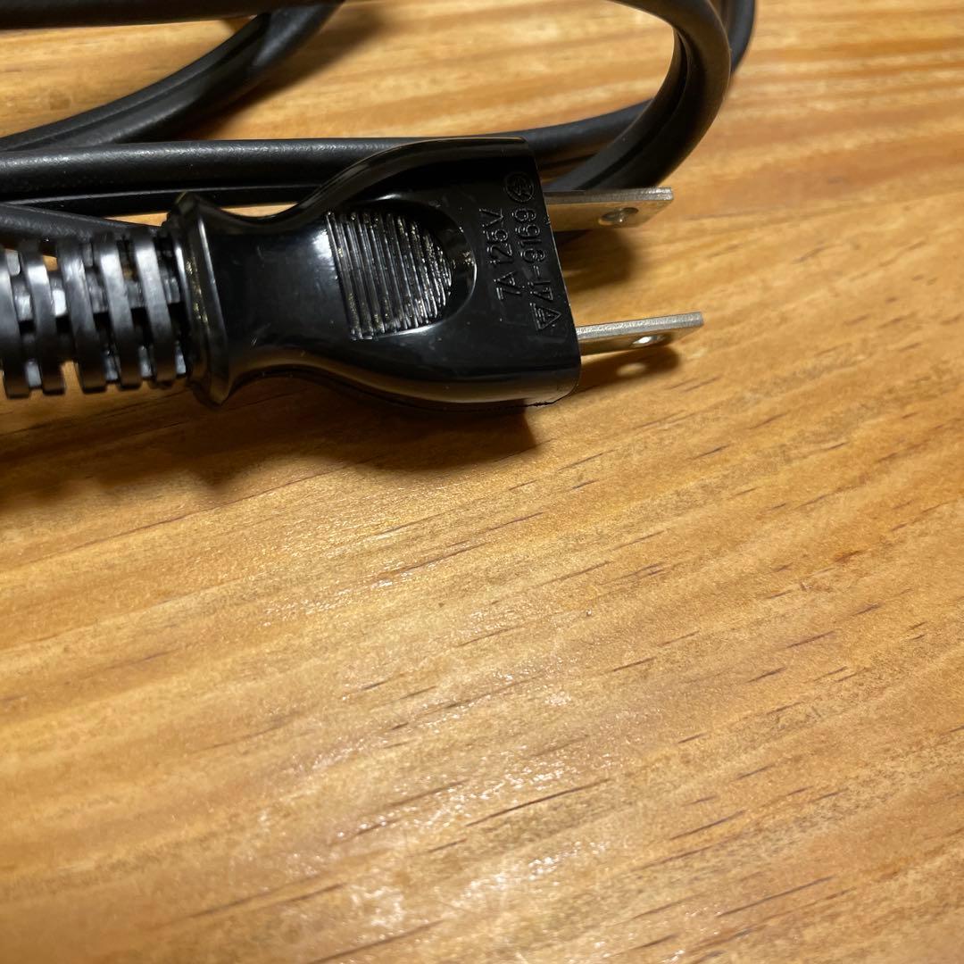 【極美品】HAKKO 　先巻き　8mm 8角 レンツアイロン