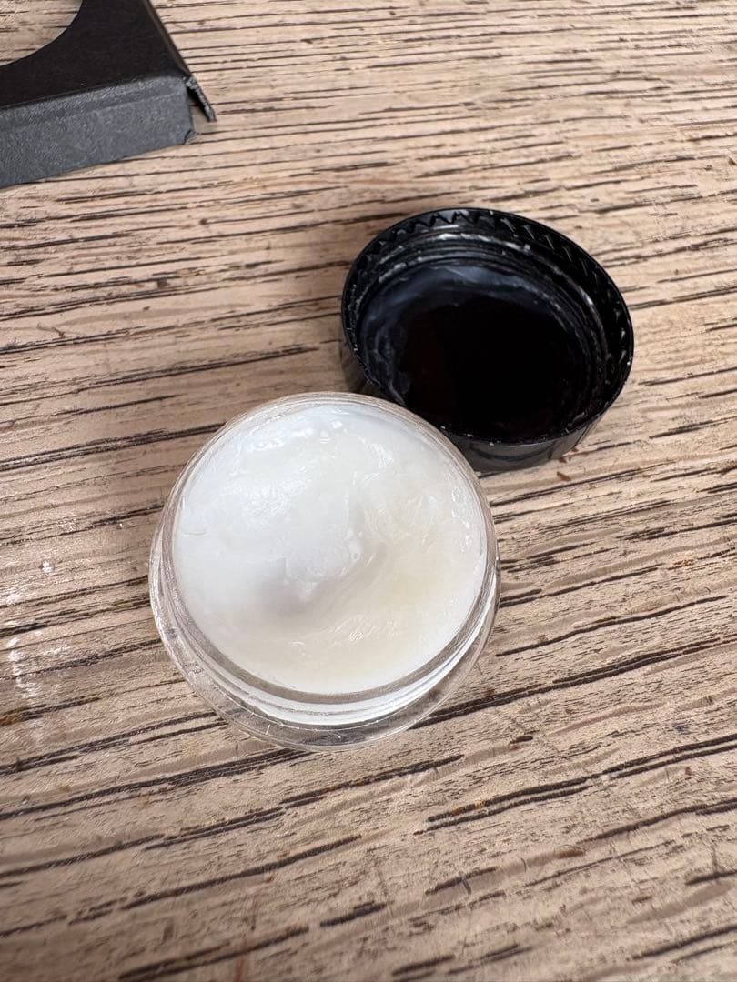 Muku屋花梨瘤SINPEN2in1 0.5mm箱あり