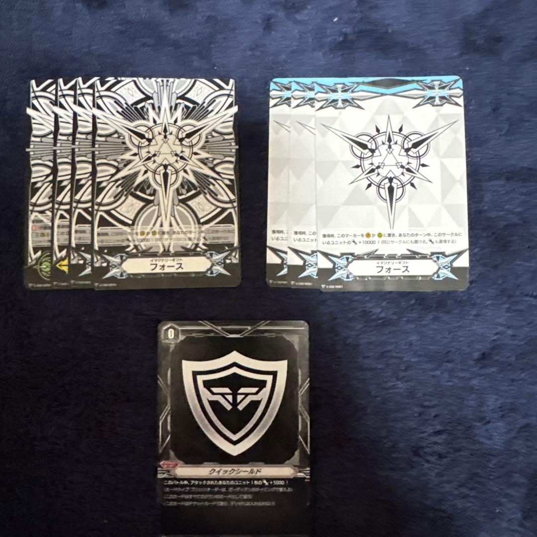 ネオネクタール　Vスタンダード　まとめ