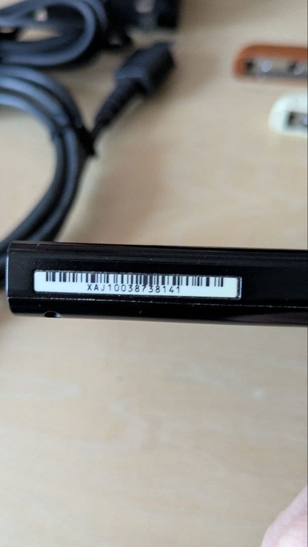 NintendoSwitch ピカブイ 本体 旧型 動作品