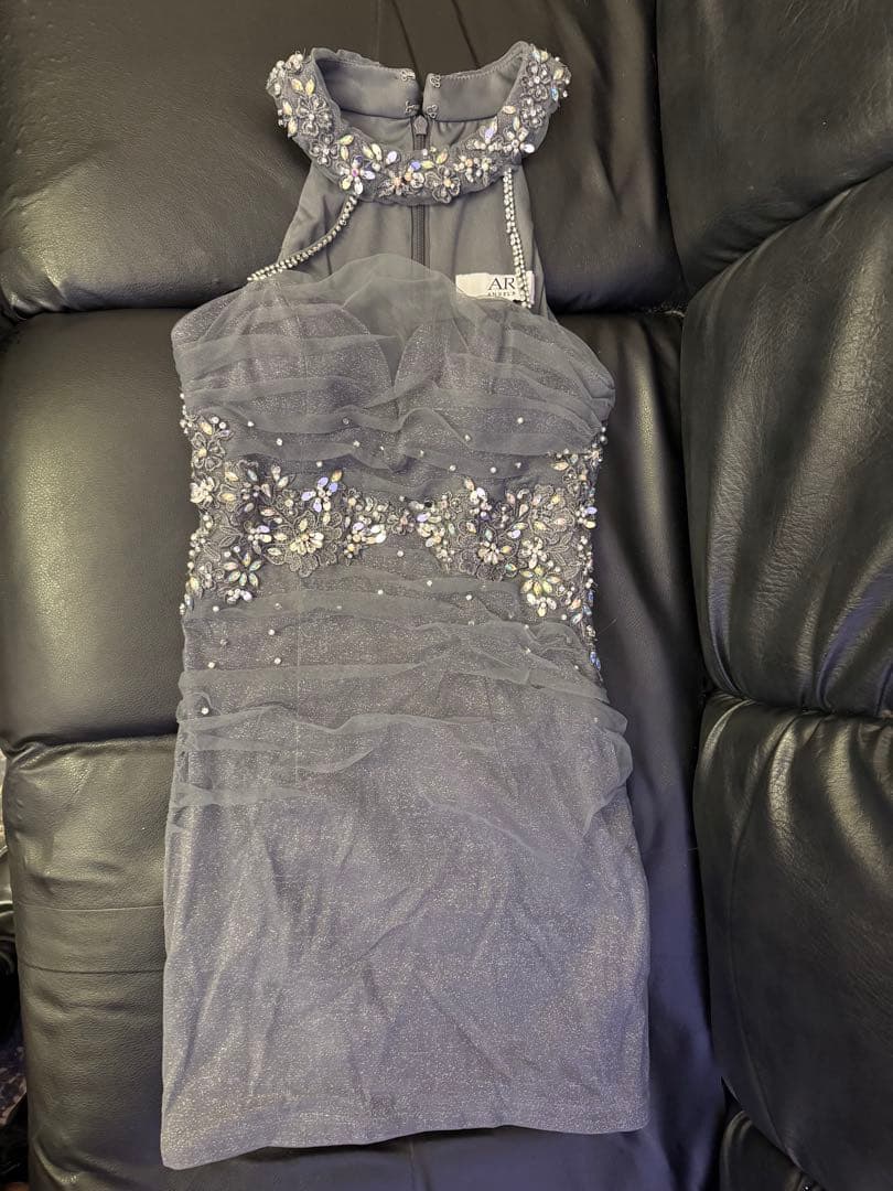 ANGEL R エンジェルアール　三上悠亜着用