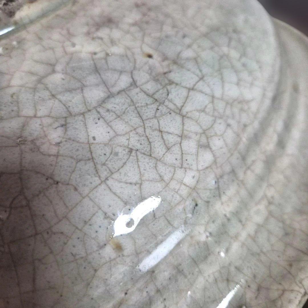 【40センチ】大皿古瀬戸