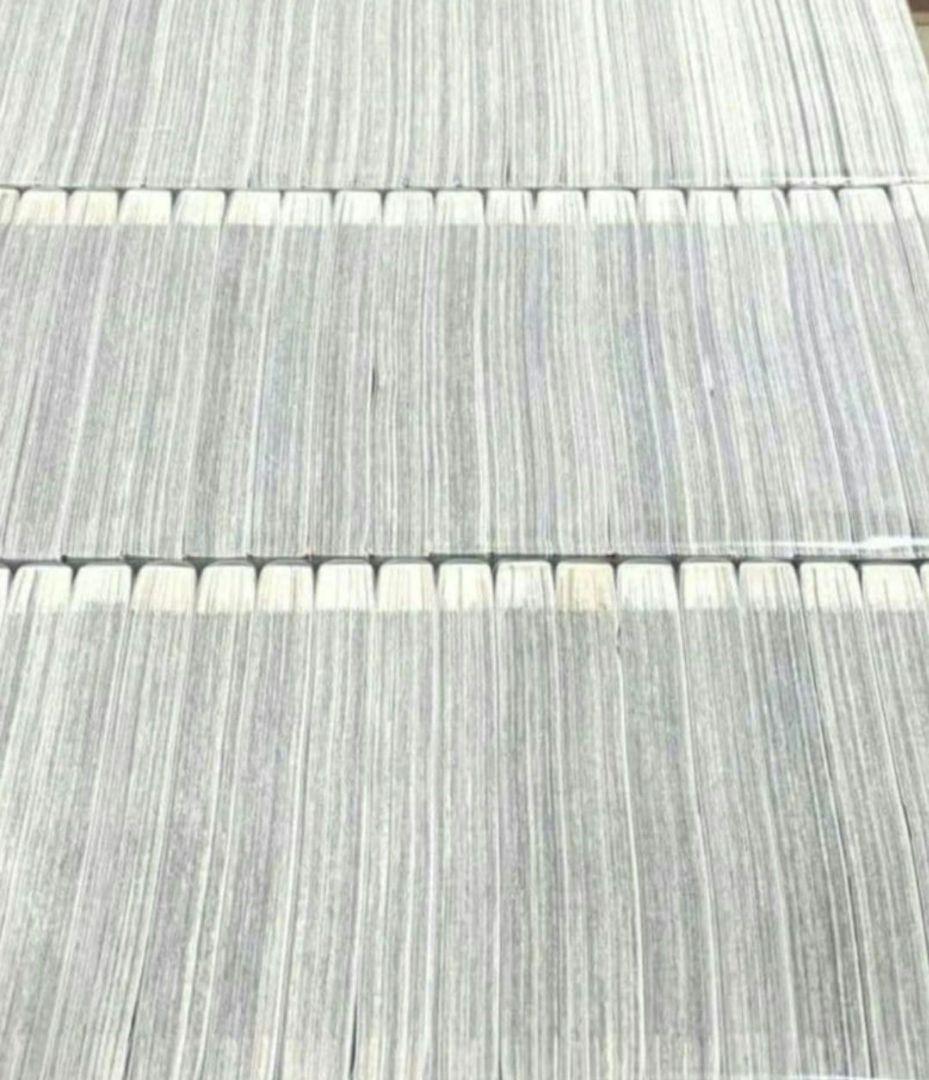 キングダム全巻セット美美品