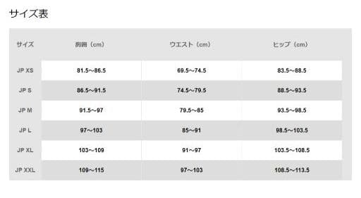 NIKE　ナイキ　サーマ　トレーニングジャケット　フルジップパーカー　グレー