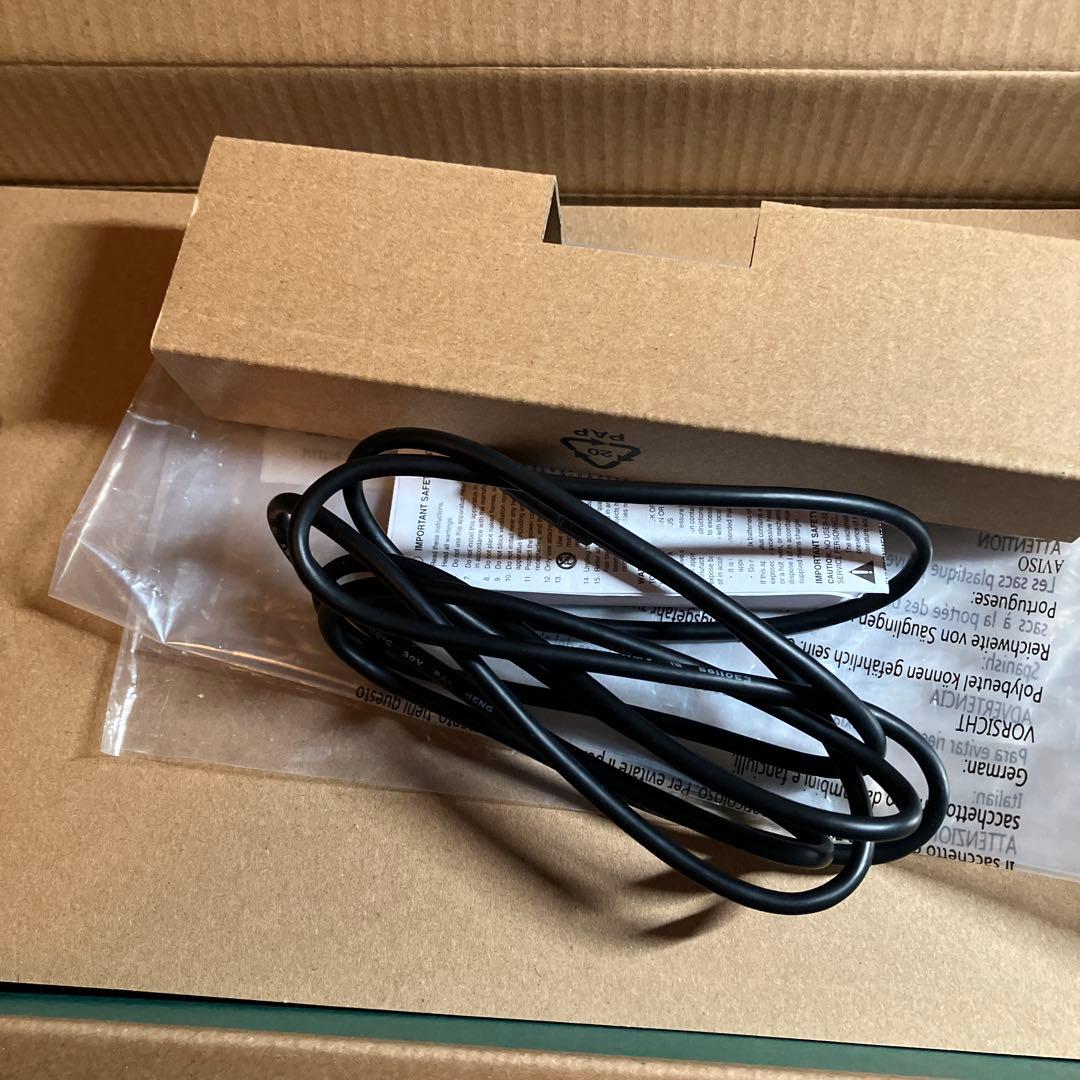 DTM・DAW Novation Launchkey Mini 25 mk4