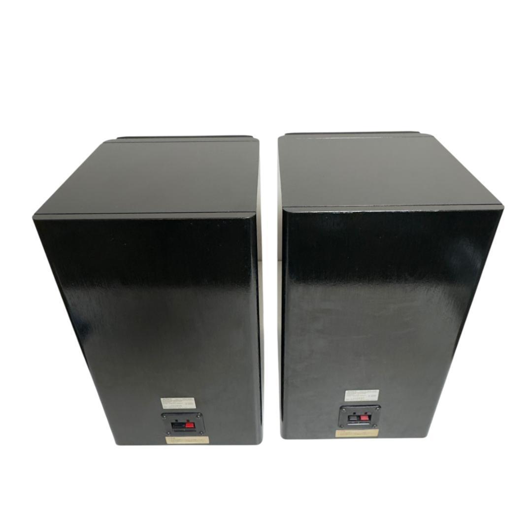 超レア! SONY APM-20AV 四角平面振動盤 APMスピーカー