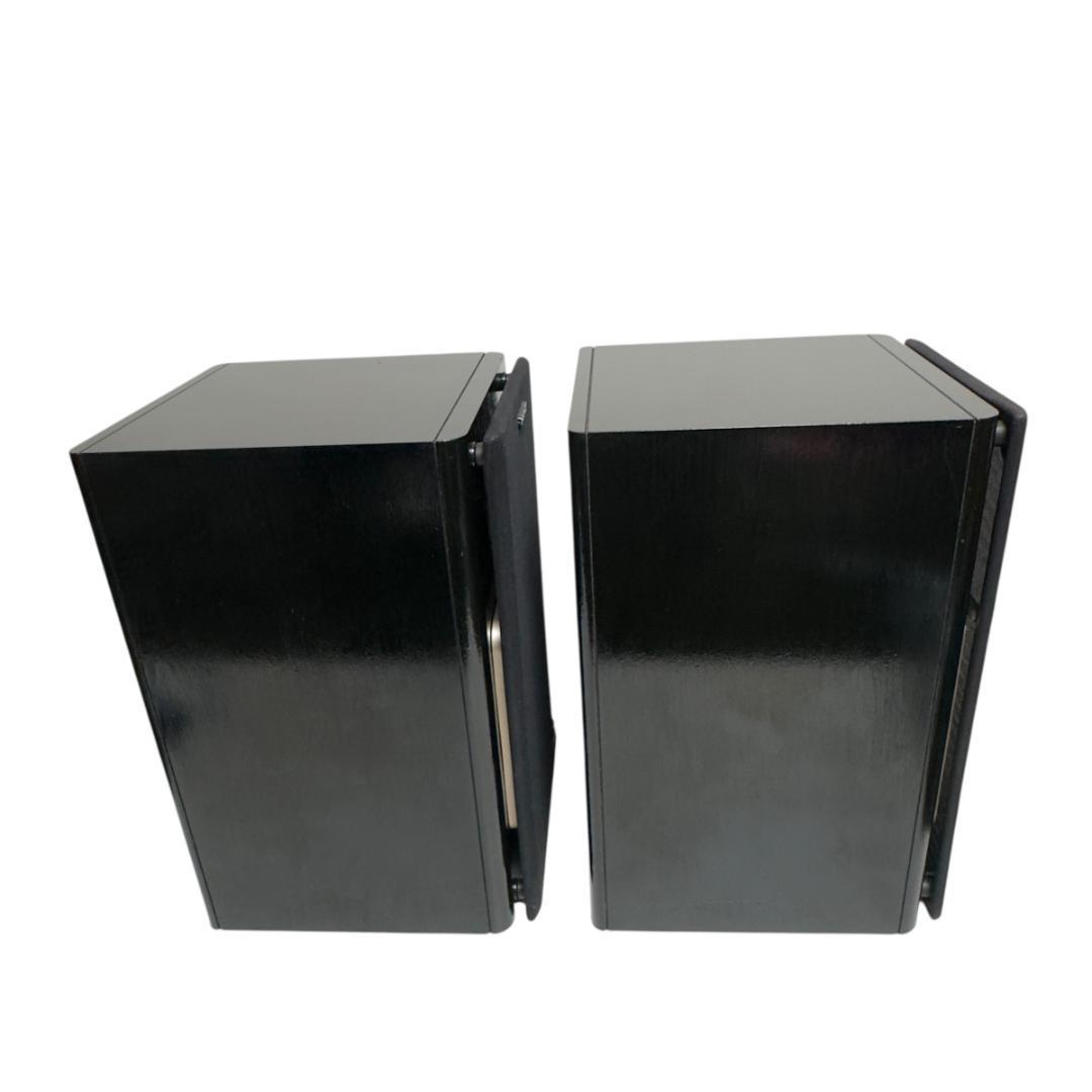 超レア! SONY APM-20AV 四角平面振動盤 APMスピーカー