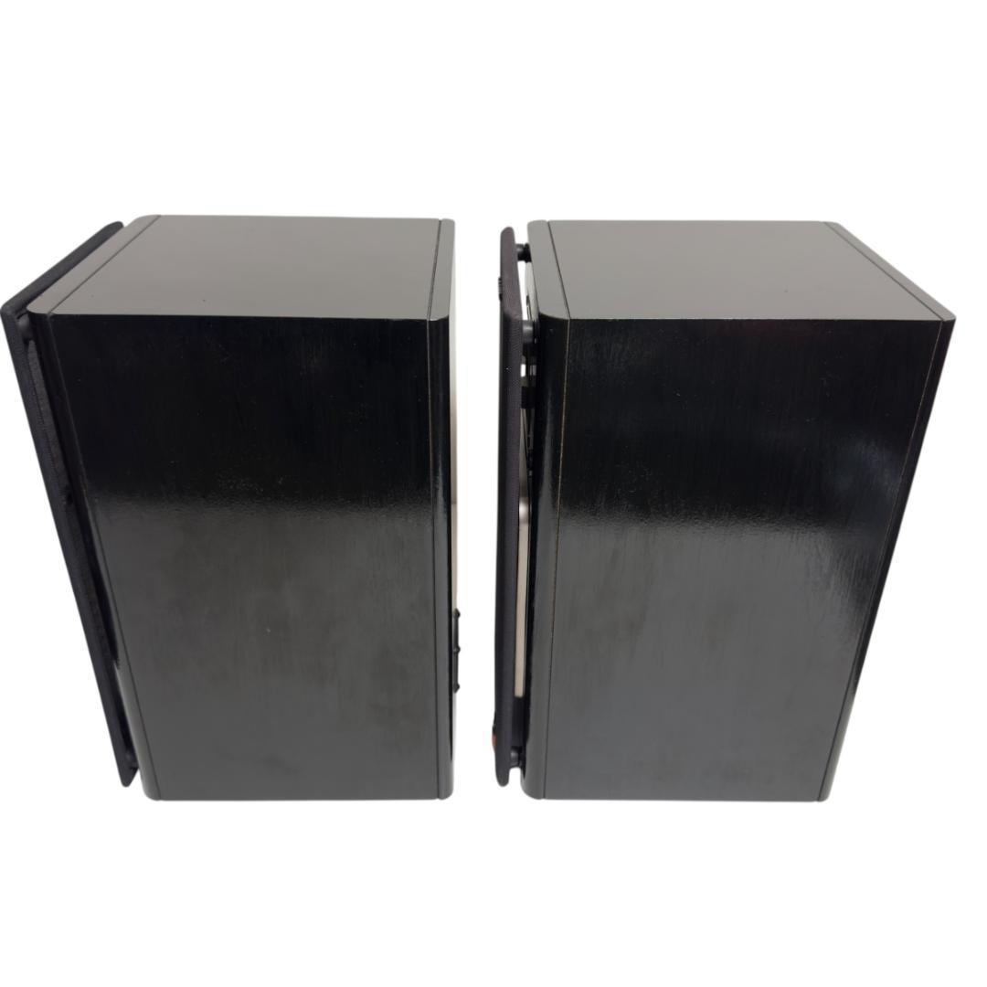 超レア! SONY APM-20AV 四角平面振動盤 APMスピーカー