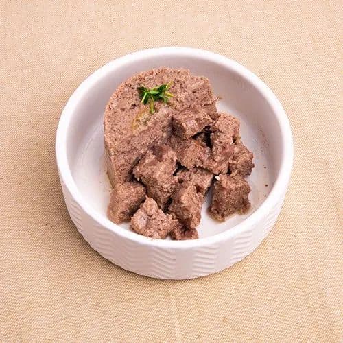 正規品ジーランディア 缶詰『ベニソン185g』×24缶(定価1缶880円)