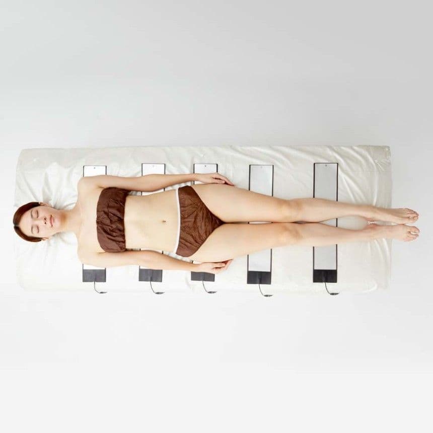 最終値下げ【美品】業務用痩身機ヤーマンプロエレナージュ for ProⅡ(本体)