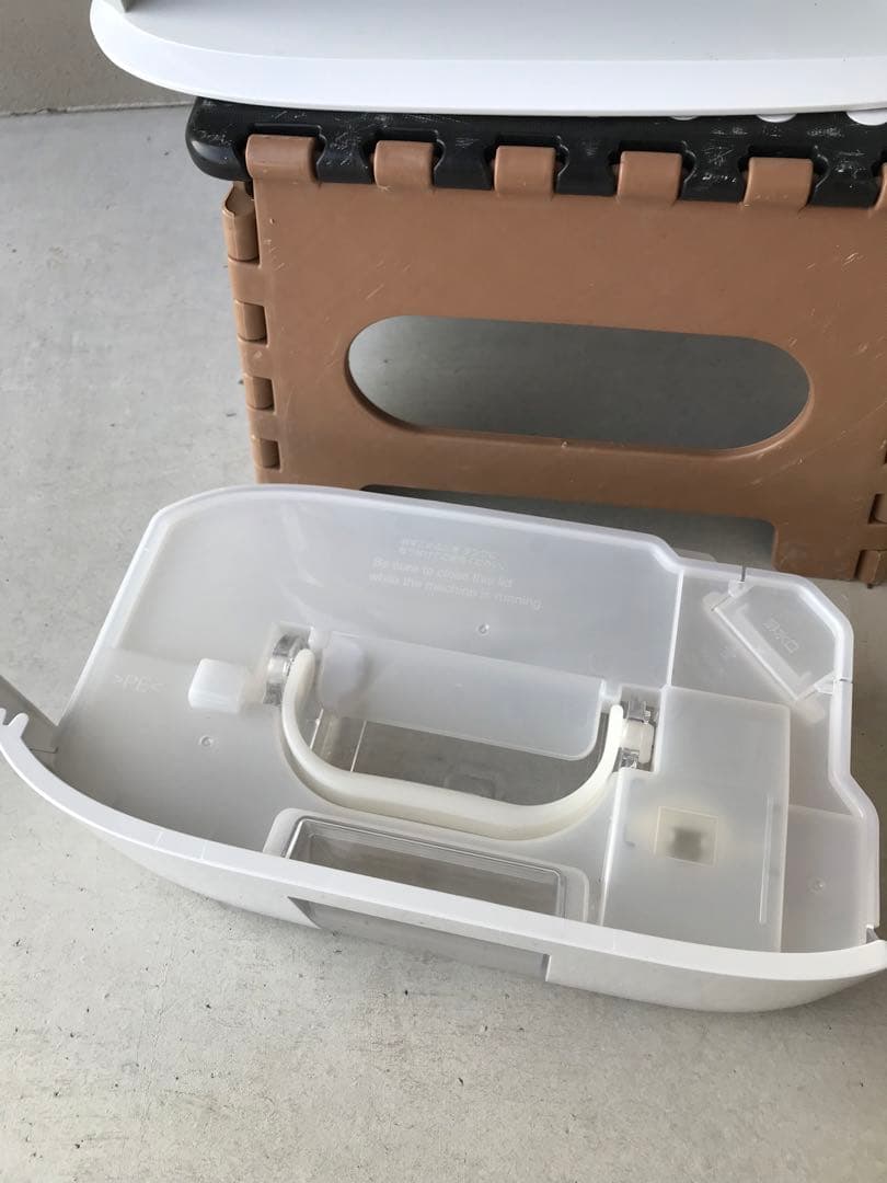 パナソニック 衣類乾燥除湿機 衣類乾燥機 F-YZU60 2021年製 14畳