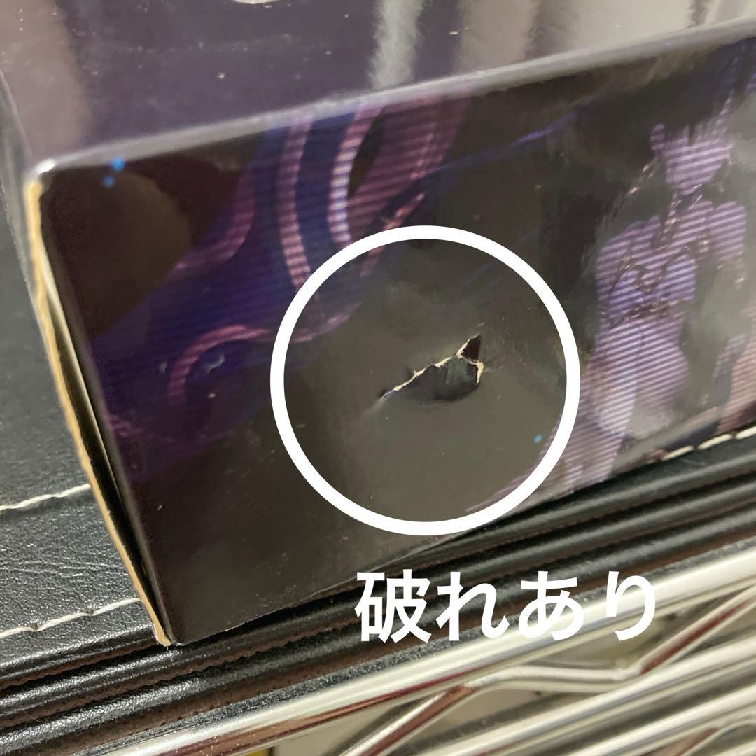 新品未開封　4インチネル FGO アーチャー/イシュタル 千値練 フィギュア