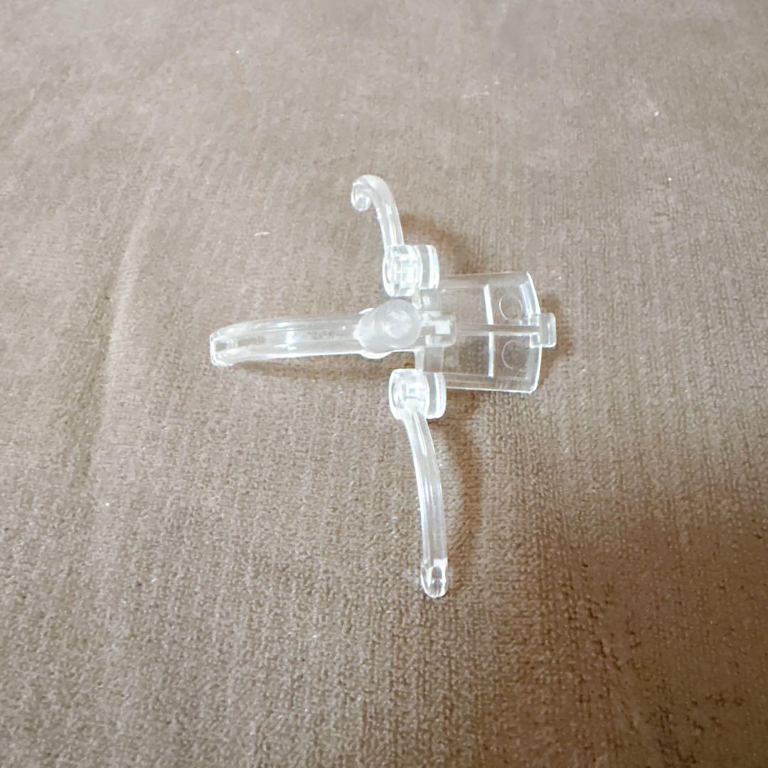 S.H.Figuarts フィギュアーツ バズライトイヤー　アルファスーツ