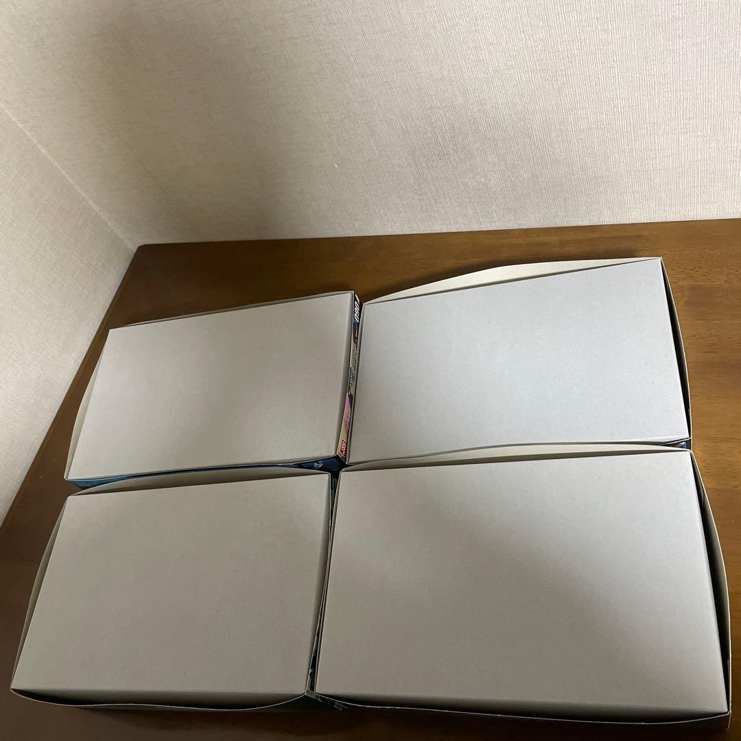 ガンダムビルドファイターズ　ふみな・ギャン子　HGガンプラまとめ売り　激レア美品