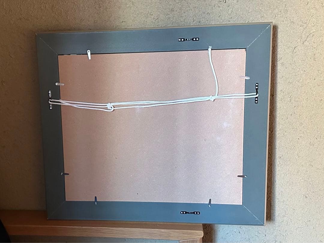 静物画モランディハンマースホイミナペルホネン鹿児島睦ウェグナー中村好文北欧家具