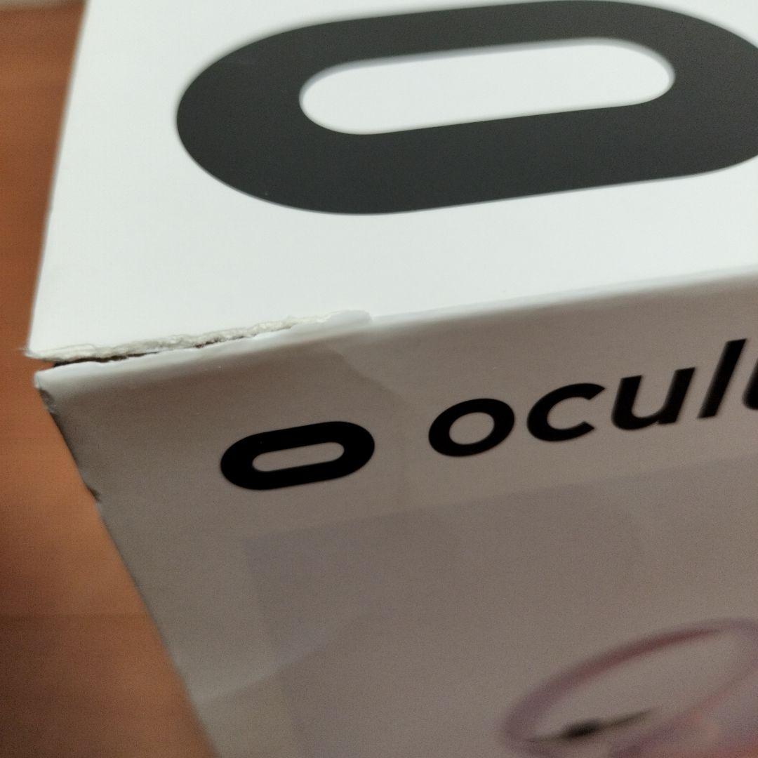 送料無料/ Quest 2 /  quest 2 128GB