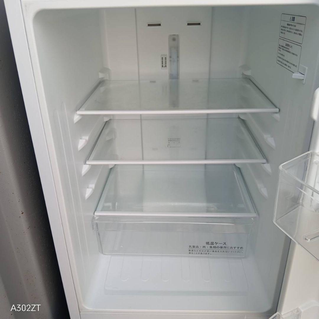 1373 設置まで対応 新生活　ハイセンス　冷蔵庫　洗濯機　セット