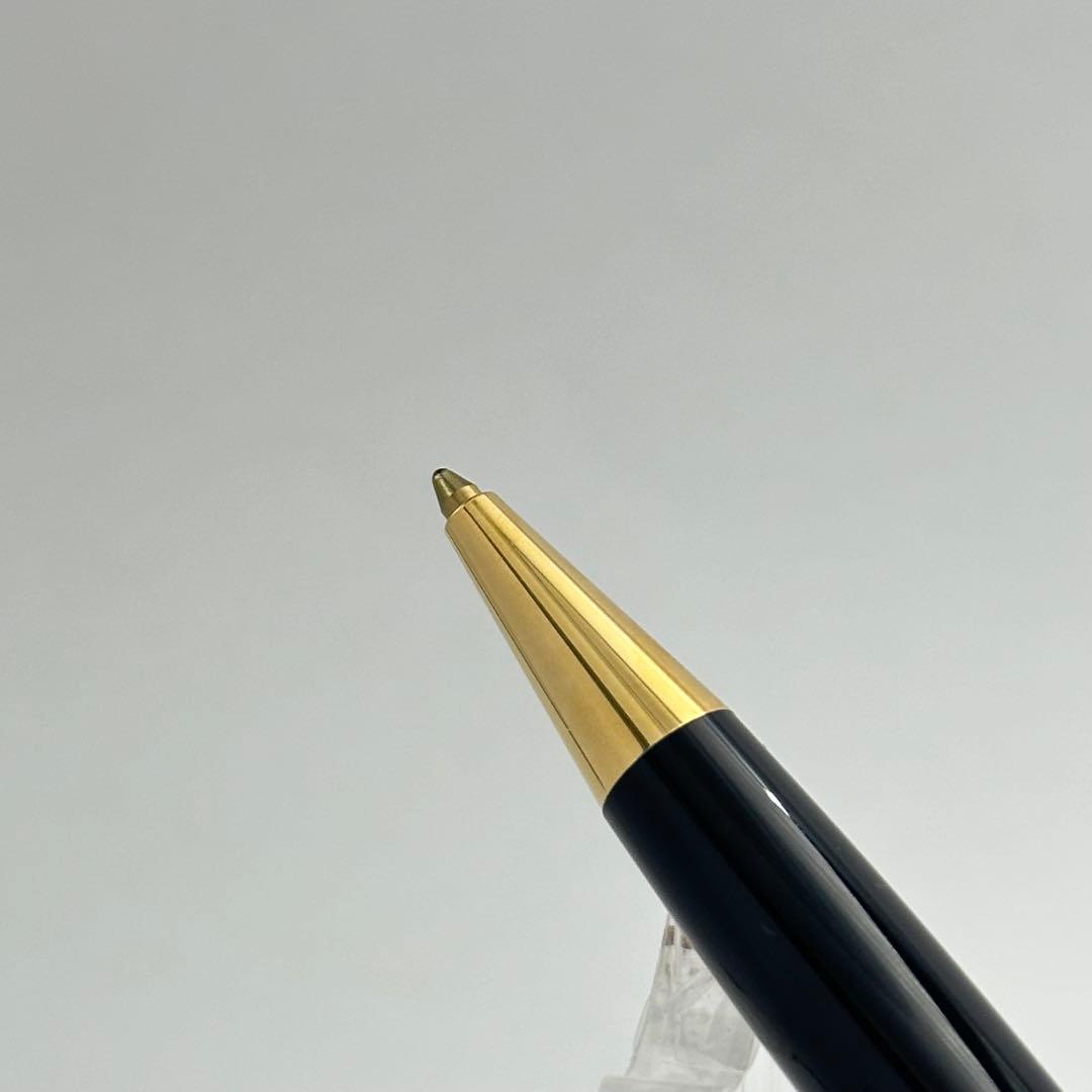 MONTBLANC モンブラン マイスターシュティック ボールペン 1566