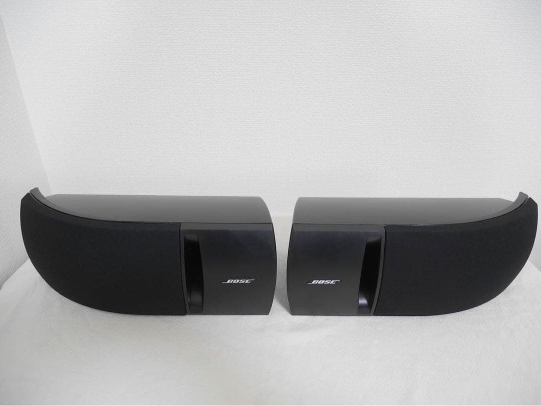 スピーカー・ウーファー Bose 16