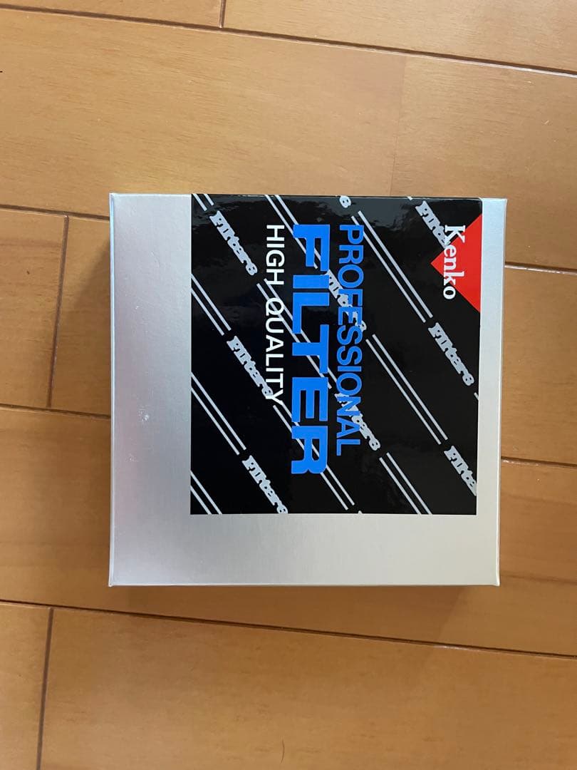 超望遠ズームレンズ 150-600mm F5-6.3Di TAMRONキヤノン用