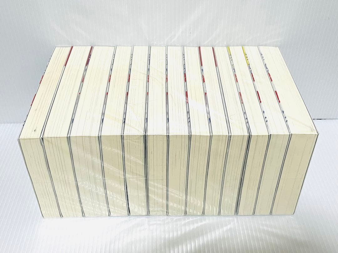 乙女ゲー世界はモブに厳しい世界です 全13巻 全巻 完結 セット