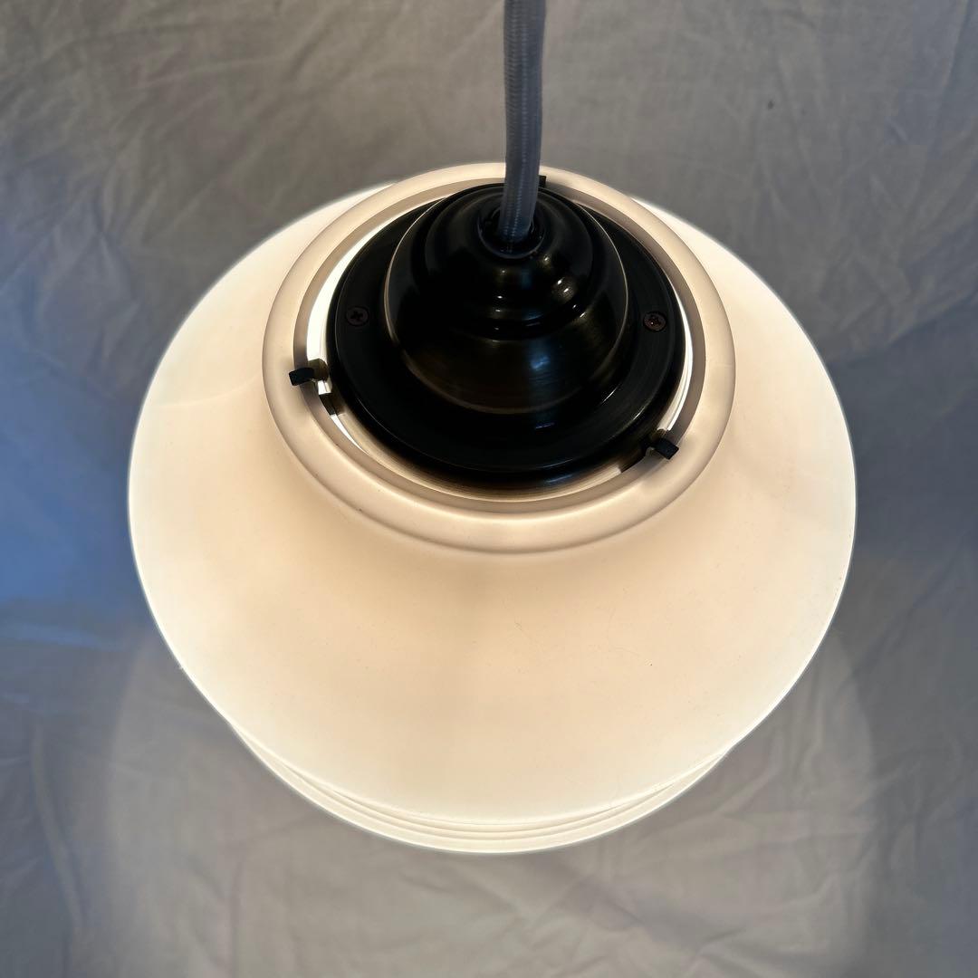 70 80ヴィンテージランプ スペースエイジ ミッドセンチュリー　北欧昭和レトロ