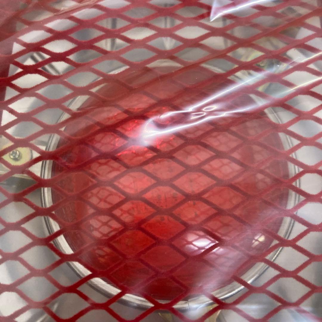 A609-51 日立　赤外線こたつ用ヒーターユニット　レトロ　未使用