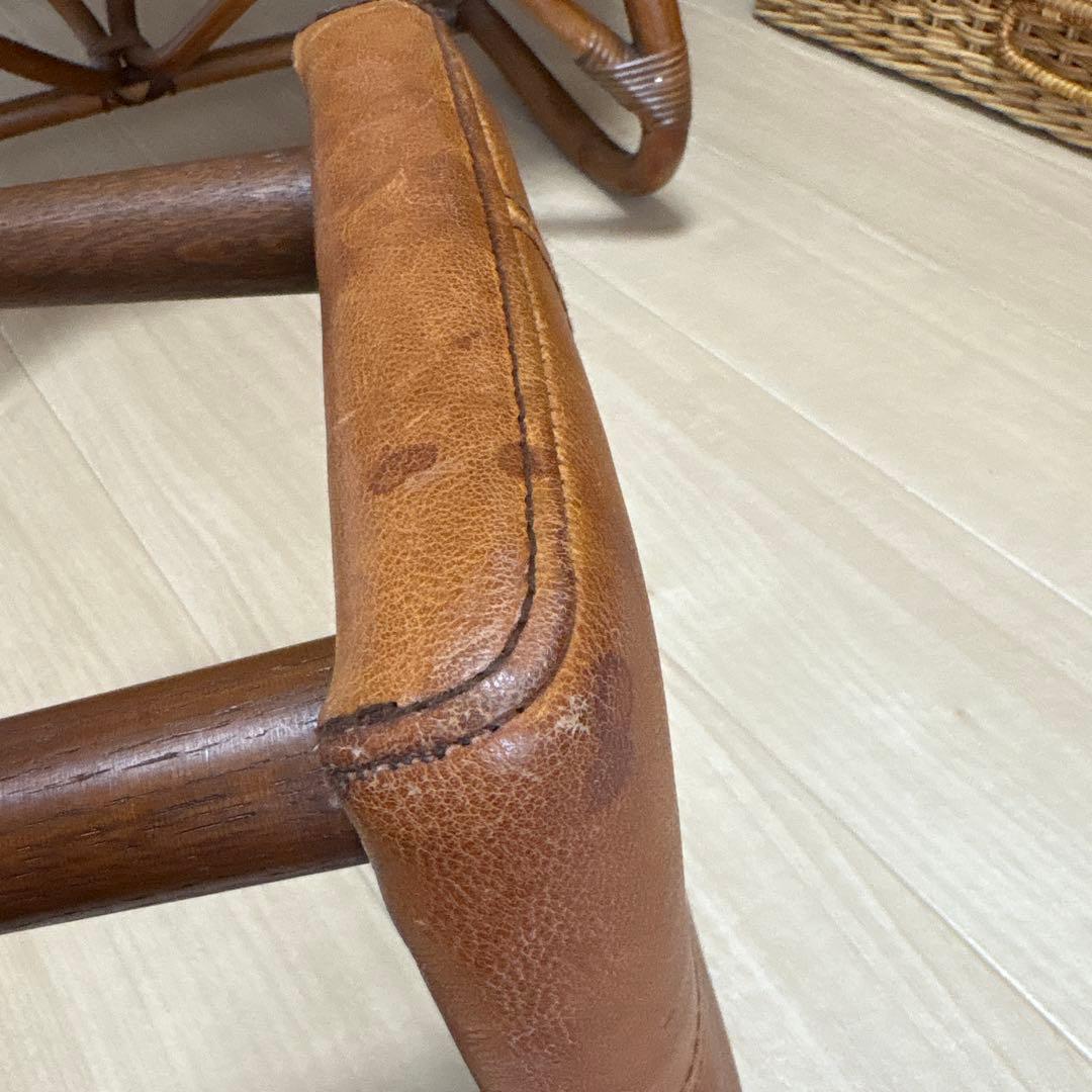 TRUCK FURNITURE CHILD STOOL ②