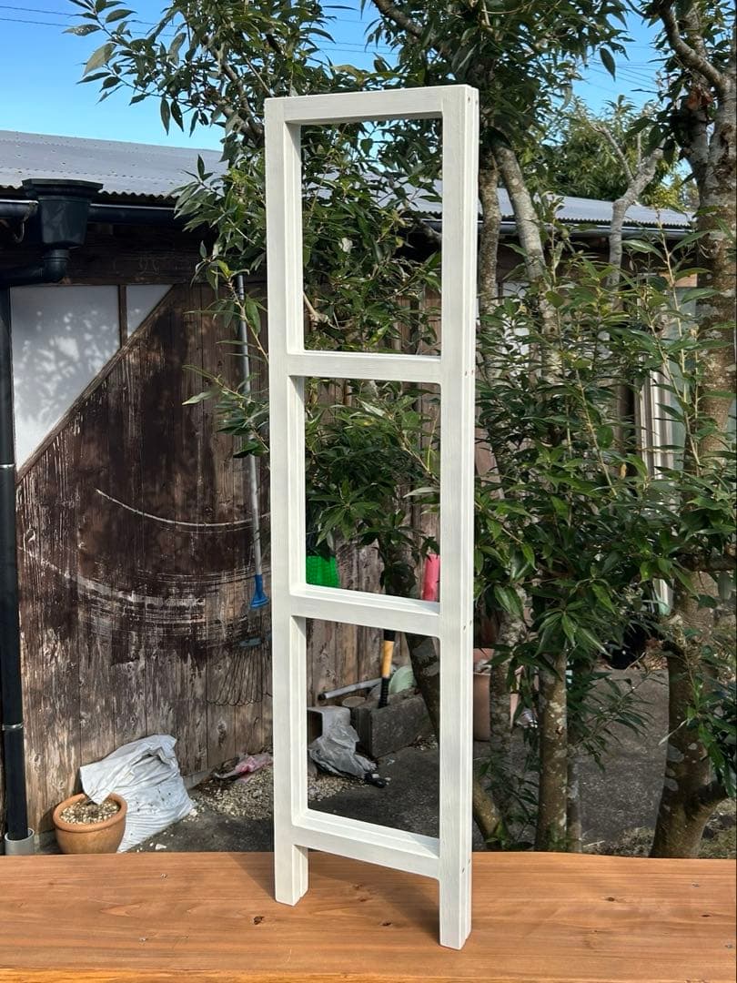 やまみぃ　スタンド