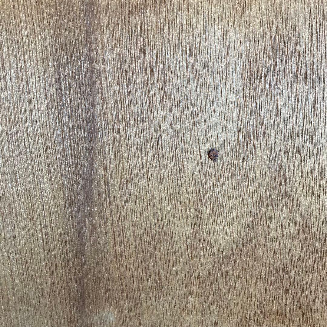 廣長威彦　作　版画　丸森　宮城　1974