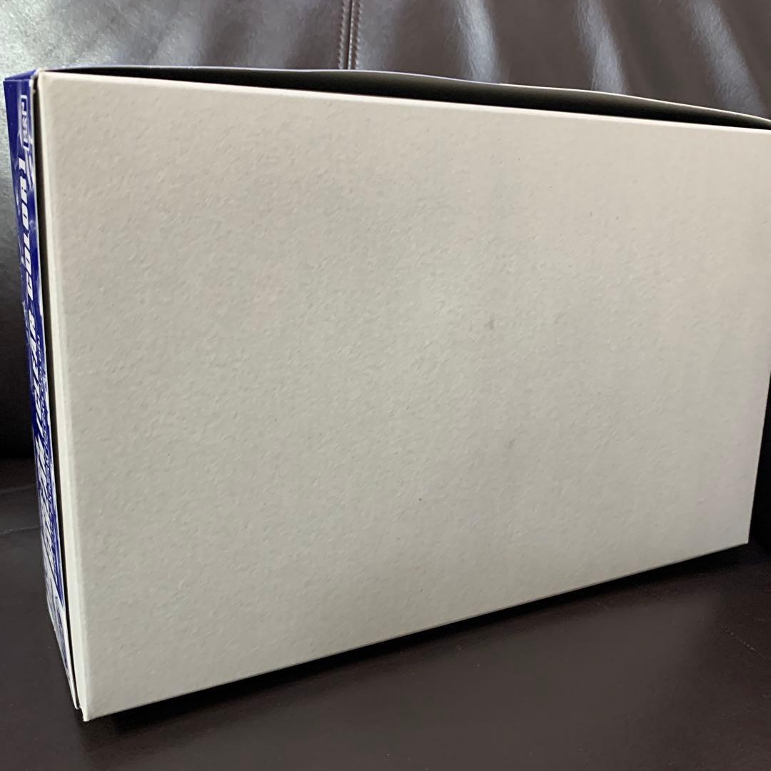 Zガンダム　ガンプラセット　HG・RG