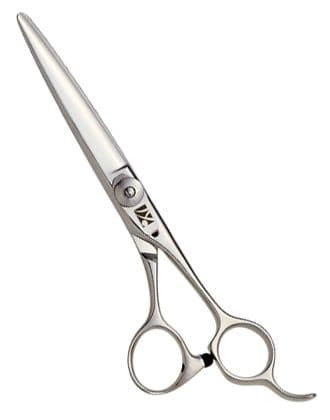 UTSUMI(ウツミ)シザー UMIX MS113 6.0インチ 30目