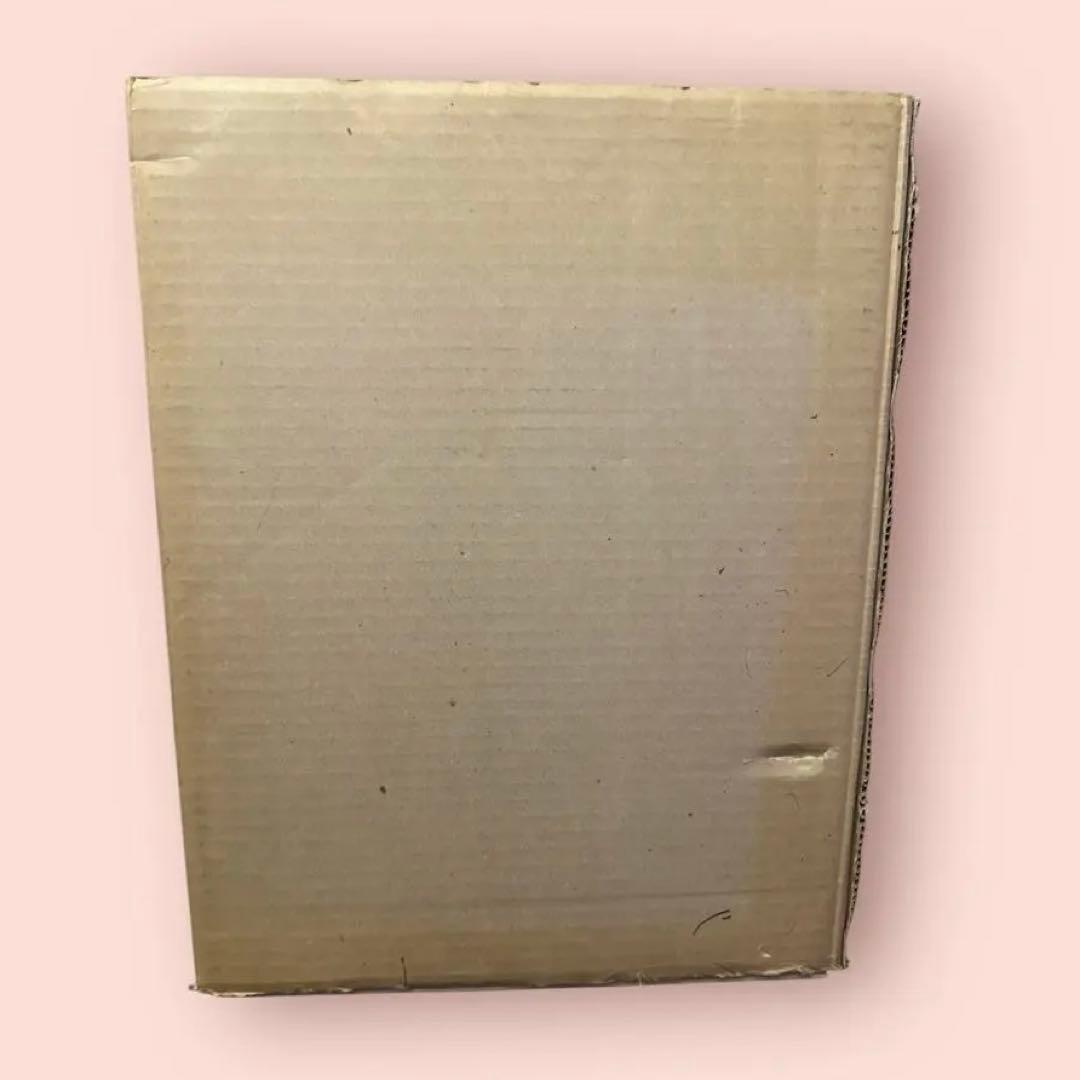 朝井閑右衛門　不動明王画集