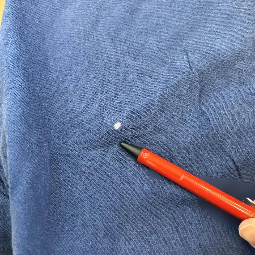 佐*幸様 【70sヴィンテージ】Champion チャンピオン リバーシブル タ