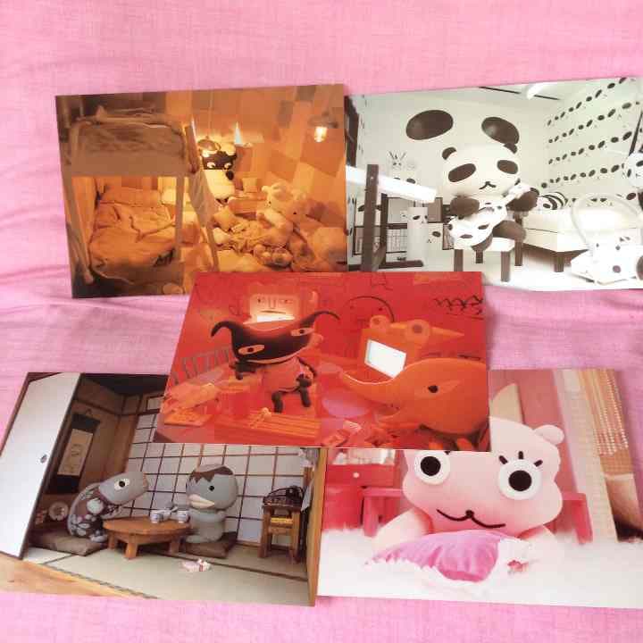 アランジアロンゾ 説明2