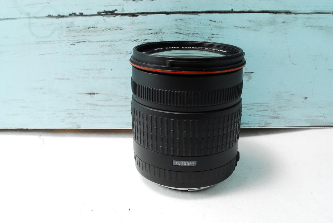 ❤️Canon用❤️28-200mm❤️超万能❤️ズームレンズ ❤️キャノン