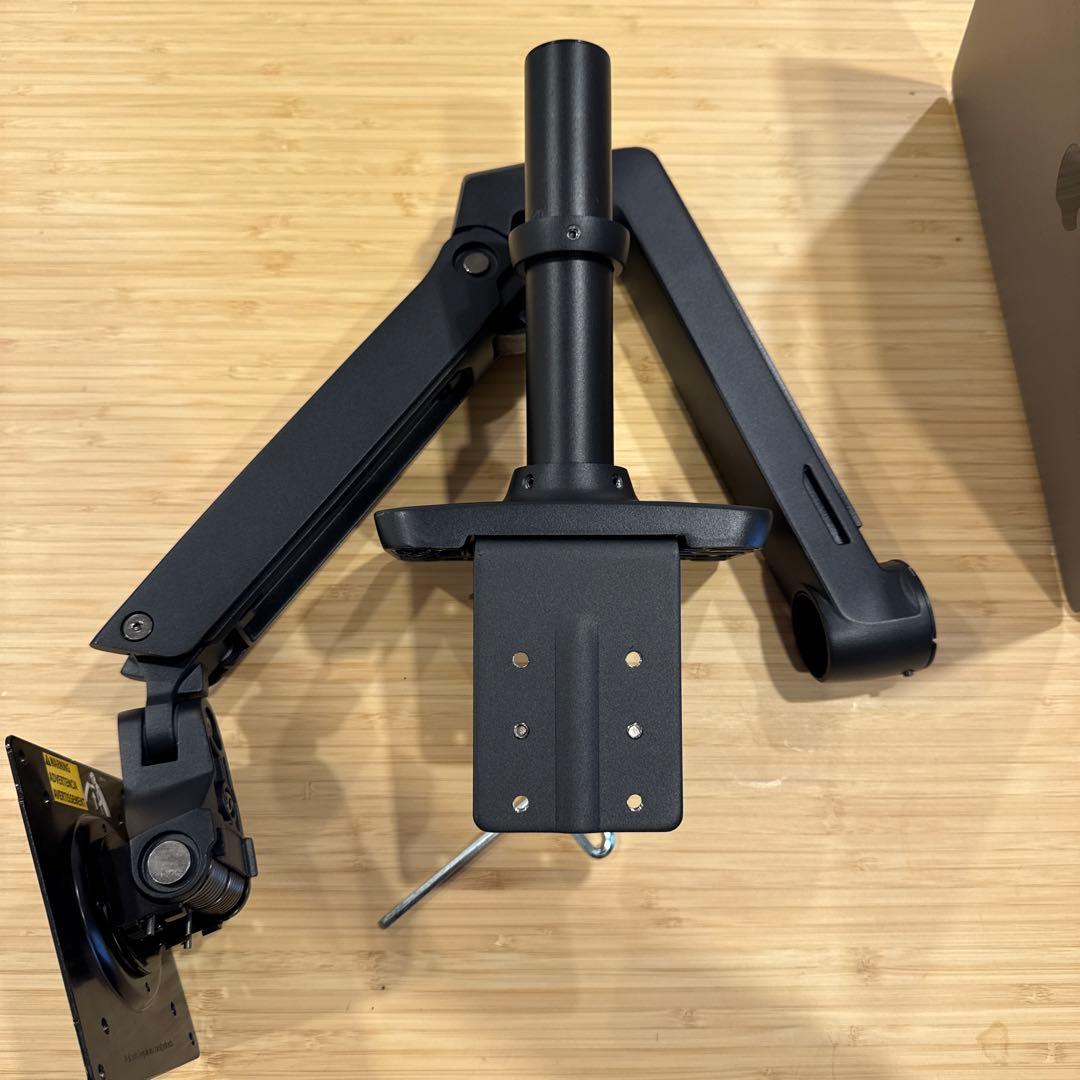 ERGOTRON エルゴトロン LX